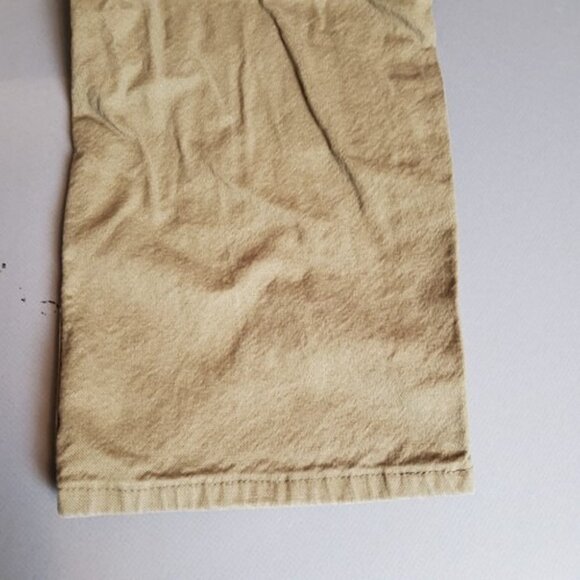 Wrangler Carpenter Men's Jeans Size 40x32 Tan - Picture 15 of 16